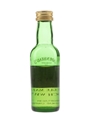 Highland Park 1977 17 Year Old Bottled 1995 - Cadenhead's 5cl / 54.3%