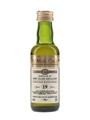 Port Ellen 19 Year Old The Old Malt Cask Douglas Laing 5cl / 50%