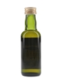 Port Ellen 19 Year Old The Old Malt Cask Douglas Laing 5cl / 50%