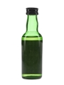 Highland Park 1979 12 Year Old Bottled 1991 - Cadenhead's 5cl / 65.2%