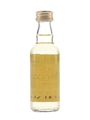 Port Ellen 1977 18 Year Old Bottled 1996 - Milroys 5cl / 43%