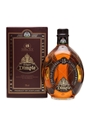 Haig's Dimple 15 Years Old De Luxe  75cl