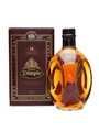 Haig's Dimple 15 Years Old De Luxe  75cl