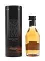 Highland Park 12 Year Old Bottled 1990s 5cl / 40%