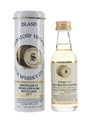 Highland Park 1977 24 Year Old Bottled 2001 - Signatory Vintage 5cl / 43%