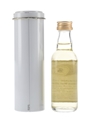 Highland Park 1977 24 Year Old Bottled 2001 - Signatory Vintage 5cl / 43%