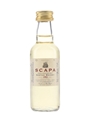 Scapa 1993 Bottled 2004 - Gordon & MacPhail 5cl / 40%