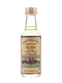 Scapa 15 Year Old Kirsch Import 5cl / 43%