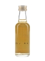 Scapa 15 Year Old Kirsch Import 5cl / 43%