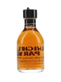 Highland Park 12 Year Old Bottled 1980s 10cl / 43%