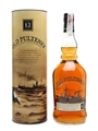 Old Pulteney 12 Years Old 100cl