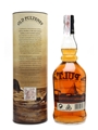 Old Pulteney 12 Years Old 100cl