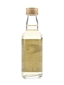 Scapa 1989 11 Year Old Bottled 2000 - Signatory Vintage 5cl / 43%