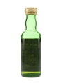 Scapa 1965 24 Year Old Bottled 1990 - Cadenhead's 5cl / 45.6%