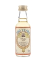 Scapa 1979 500th Anniversary of Scotch Whisky Distilling Bottled 1994 - The Master of Malt 5cl / 43%