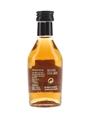 Highland Park 18 Year Old Bottled 1990s-2000s 5cl / 43%