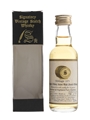 Highland Park 1975 21 Year Old Bottled 1996 - Signatory Vintage 5cl / 52.9%