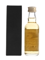 Highland Park 1975 21 Year Old Bottled 1996 - Signatory Vintage 5cl / 52.9%