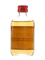 Scapa 8 Year Old 100 Proof Bottled 1970s - Gordon & MacPhail 5cl / 57%