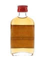 Scapa 8 Year Old Bottled 1970s - Gordon & MacPhail 5cl / 40%