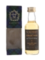 Highland Park 8 Year Old Bottled 1990 - The MacPhail's Collection 5cl / 40%