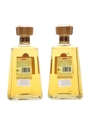 1800 Reposado Tequila 2x70cl