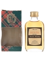 Scapa 8 Year Old Bottled 1970s-1980s - Gordon & MacPhail 5cl / 40%