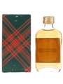 Scapa 8 Year Old Bottled 1970s-1980s - Gordon & MacPhail 5cl / 40%