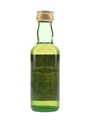 Lochside 22 Year Old The Old Malt Cask Douglas Laing 5cl / 50%