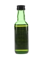 Glenlochy 20 Year Old Bottled 1980s - Cadenhead's 5cl / 46%