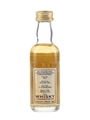 Highland Park 1991 10 Year Old Bottled 2002 - The Whisky Connoisseur 5cl / 40%
