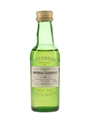 Imperial Glenlivet 1979 14 Year Old Bottled 1993 - Cadenhead's 5cl / 64.9%