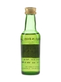 Imperial Glenlivet 1979 14 Year Old Bottled 1993 - Cadenhead's 5cl / 64.9%
