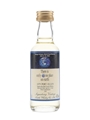 Port Ellen 1979 14 Year Old World Food Market 1993 - Signatory Vintage 5cl / 43%