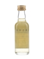Port Ellen 1979 14 Year Old World Food Market 1993 - Signatory Vintage 5cl / 43%