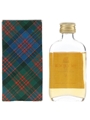 Scapa 8 Year Old Bottled 1980s - Gordon & MacPhail 5cl / 40%