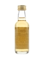 Braes Of Glenlivet 19 Year Old Cadenhead's 5cl / 58.4%
