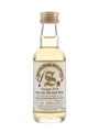 Port Ellen 1974 17 Year Old Cask 6199 Bottled 1992 - Signatory Vintage 5cl / 43%
