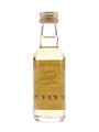 Port Ellen 1974 17 Year Old Cask 6199 Bottled 1992 - Signatory Vintage 5cl / 43%