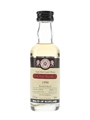 Glen Keith 1990 Cask 13678 Bottled 2010 - Malts Of Scotland 5cl / 52.1%