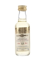 Scapa 13 Year Old The Old Malt Cask Douglas Laing 5cl / 50%