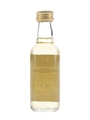 Scapa 13 Year Old The Old Malt Cask Douglas Laing 5cl / 50%