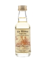 Scapa 1979 15 Year Old Cask 3853 Bottled 1994 - Van Wees 5cl / 43%