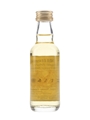 Scapa 1979 15 Year Old Cask 3853 Bottled 1994 - Van Wees 5cl / 43%