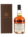 Tom's Blend No.1 18 Year Old The Last Drop Distillers 70cl / 46%