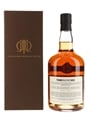 Tom's Blend No.1 18 Year Old The Last Drop Distillers 70cl / 46%