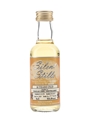 Dallas Dhu 1978 18 Year Old Silent Stills Bottled 1997 -  Signatory Vintage 5cl / 59.8%