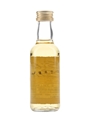Dallas Dhu 1978 18 Year Old Silent Stills Bottled 1997 -  Signatory Vintage 5cl / 59.8%