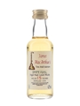 Imperial 1979 15 Year Old James MacArthur's 5cl / 43%