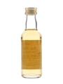 Imperial 1979 15 Year Old James MacArthur's 5cl / 43%